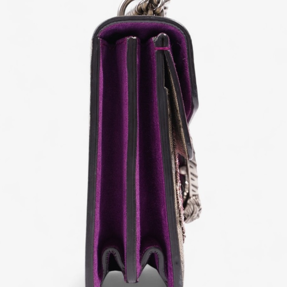 Gucci bag - Picture 7 of 7